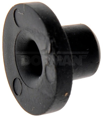 Windshield Washer Pump Grommet Dorman-Help 49901