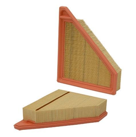 Engine Air Filter Wix Filters 49901