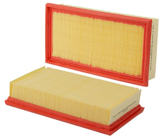 Engine Air Filter Wix Filters 49907