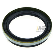 Wheel Seal WJB Automotive WS4990