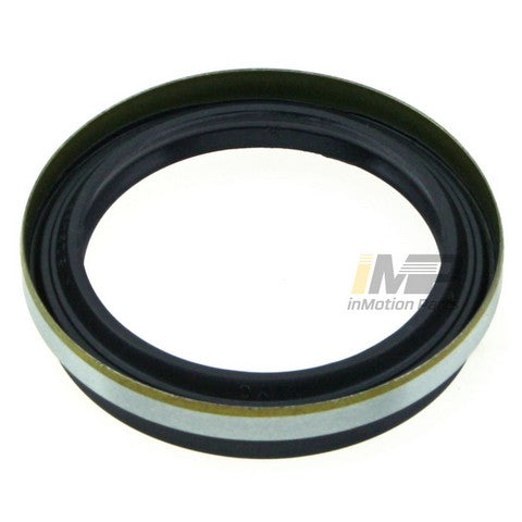 Wheel Seal WJB Automotive WS4990