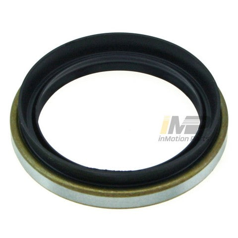 Wheel Seal WJB Automotive WS4990