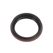 Wheel Seal National Bearings & Oil Seals 4990