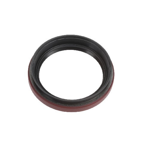 Wheel Seal National Bearings & Oil Seals 4990