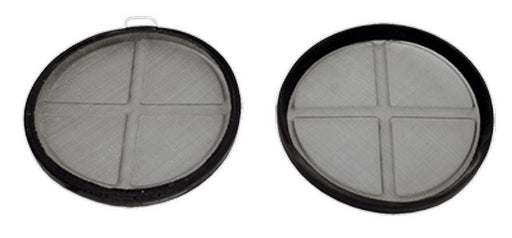 Engine Air Filter Wix Filters 49910