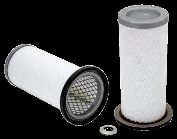 Air Filter Wix Filters 49911