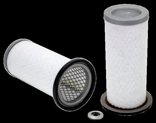Air Filter Wix Filters 49911