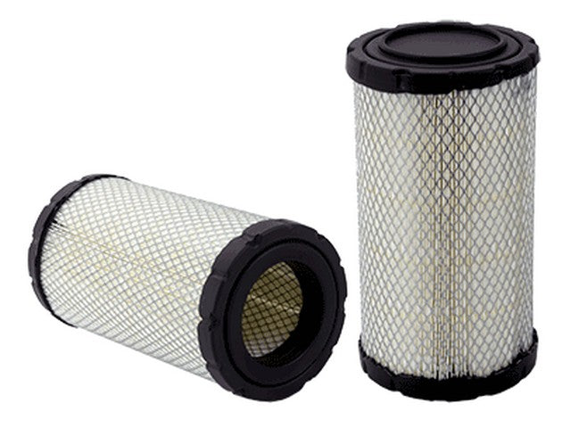Cabin Air Filter Wix Filters 49912