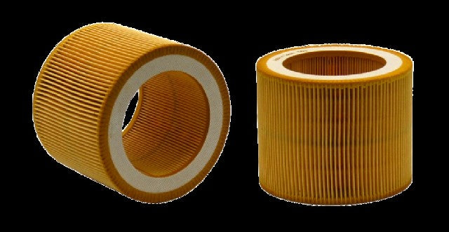 Air Filter Wix Filters 49913
