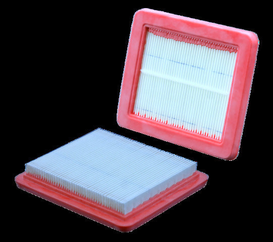 Air Filter Wix Filters 49916