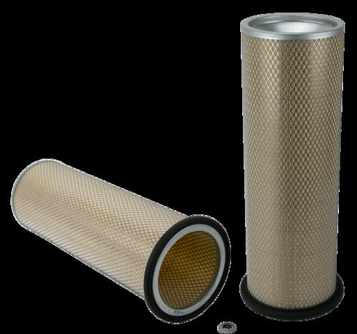 Air Filter Wix Filters 49917