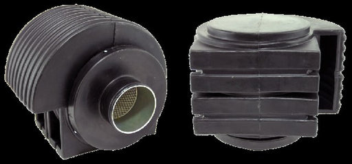 Air Filter Wix Filters 49923