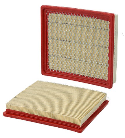 Engine Air Filter Wix Filters 49926
