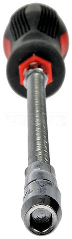 Clamp Flex Driver Dorman-Help 49927