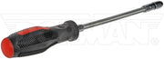Clamp Flex Driver Dorman-Help 49927