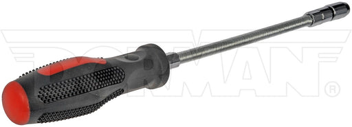 Clamp Flex Driver Dorman-Help 49927