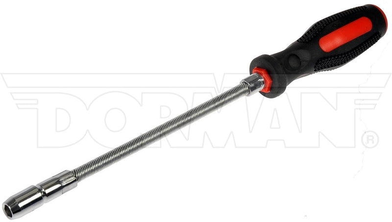 Clamp Flex Driver Dorman-Help 49927