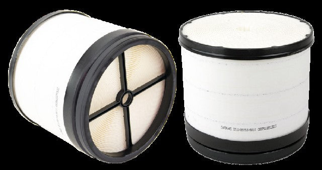Air Filter Wix Filters 49945