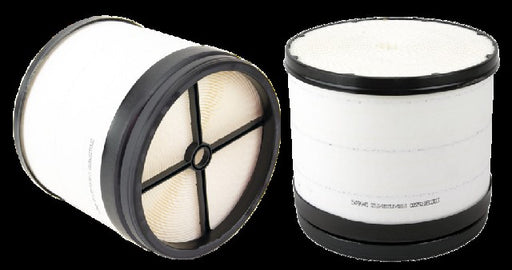 Air Filter Wix Filters 49945