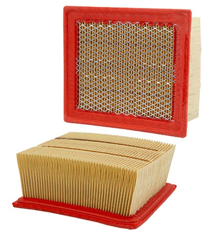 Engine Air Filter Wix Filters 49946