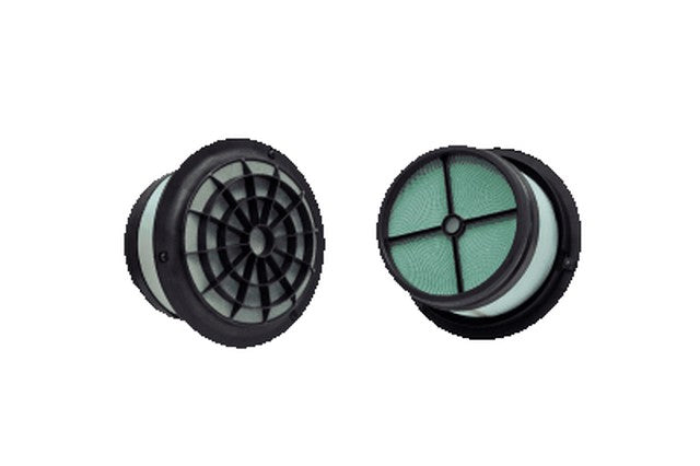 Engine Air Filter Wix Filters 49959