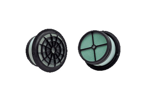 Engine Air Filter Wix Filters 49959
