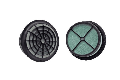 Engine Air Filter Wix Filters 49960
