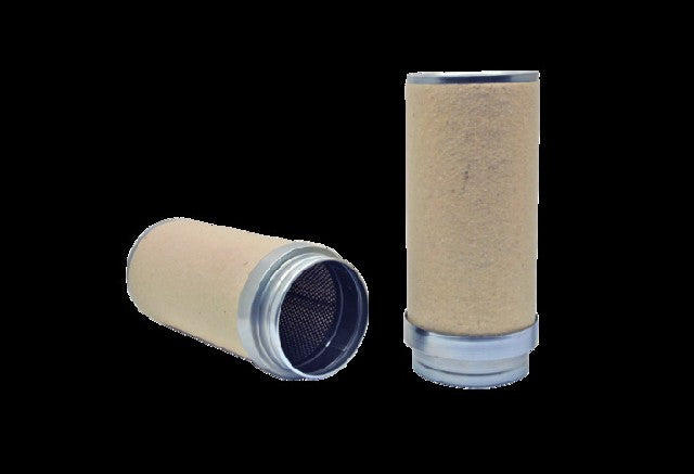 Air Filter Wix Filters 49962