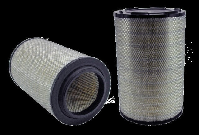 Air Filter Wix Filters 49966