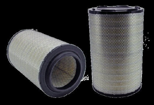 Air Filter Wix Filters 49966