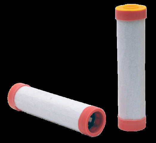 Air Filter Wix Filters 49968