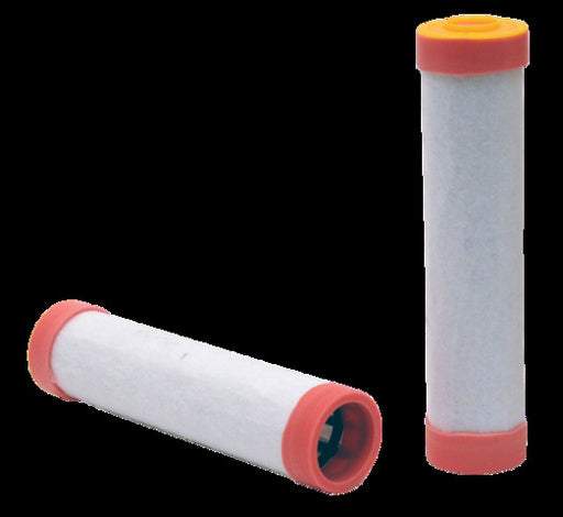 Air Filter Wix Filters 49968