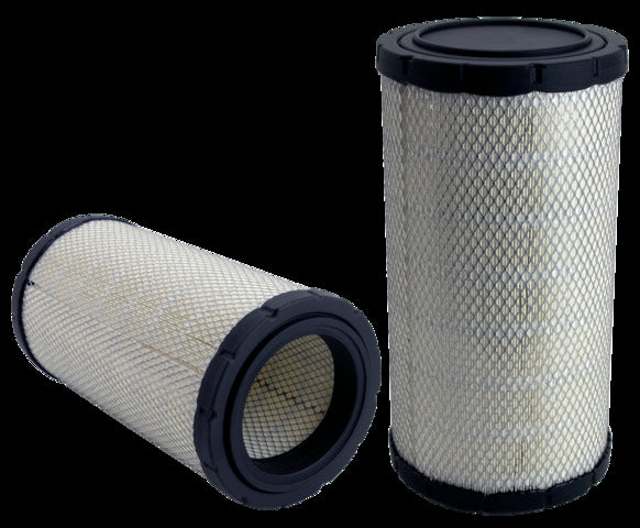 Air Filter Wix Filters 49972