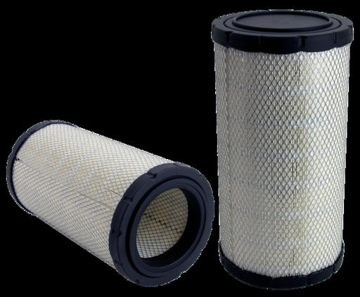 Air Filter Wix Filters 49972
