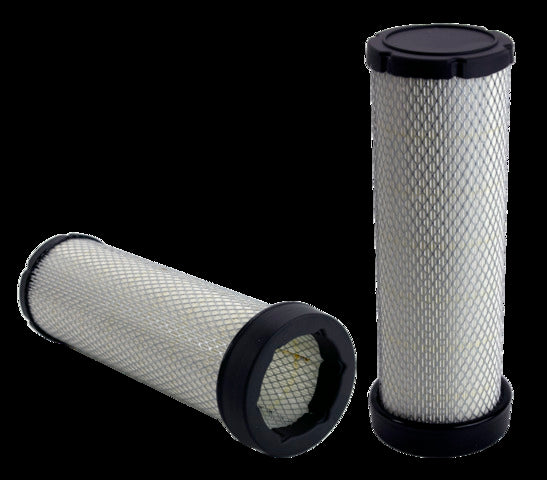 Air Filter Wix Filters 49973