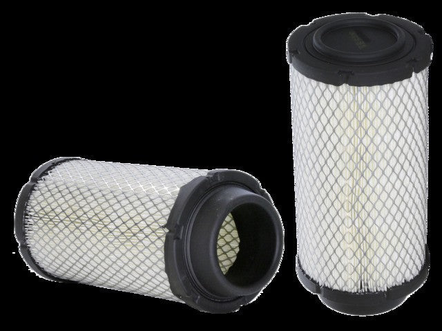Air Filter Wix Filters 49978