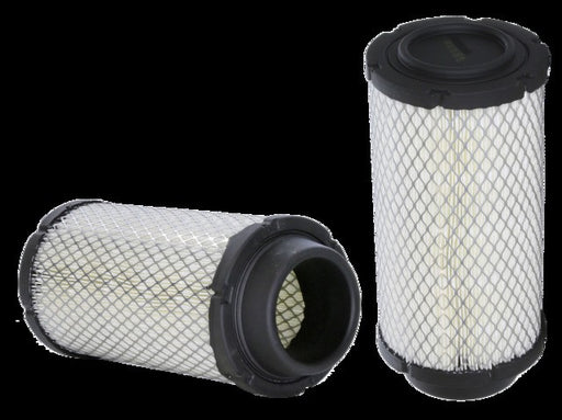 Air Filter Wix Filters 49978