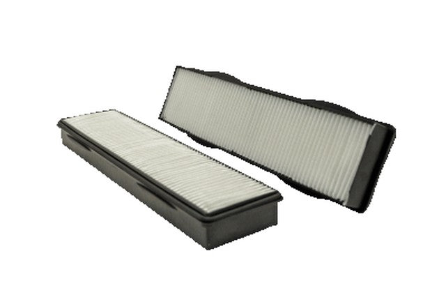 Cabin Air Filter Wix Filters 49979