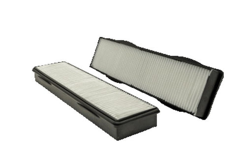 Cabin Air Filter Wix Filters 49979