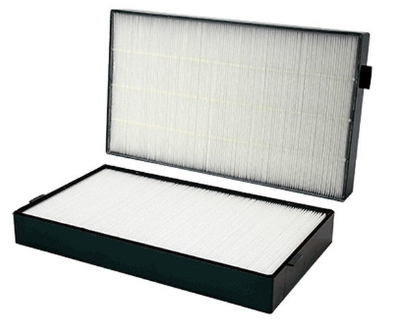 Cabin Air Filter Wix Filters 49980