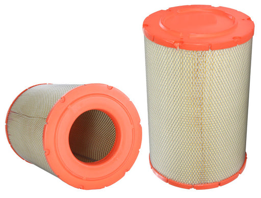 Air Filter Wix Filters 49990