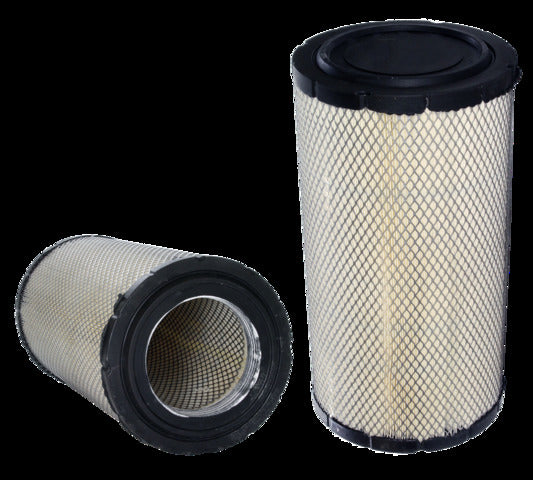 Air Filter Wix Filters 49991