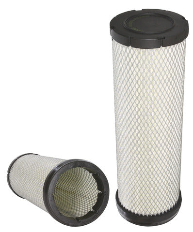 Air Filter Wix Filters 49992
