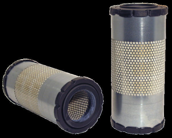 Air Filter Wix Filters 49993