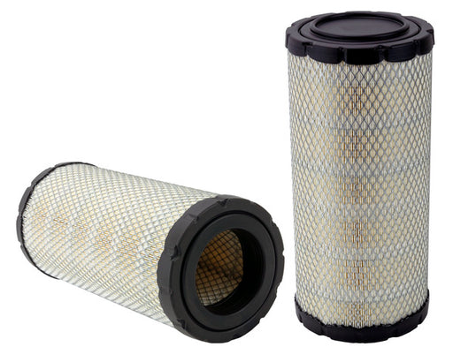 Air Filter Wix Filters 49996