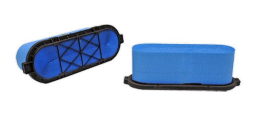 Engine Air Filter Wix Filters 49997