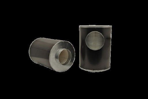 Air Filter Wix Filters 49998