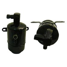 A/C Receiver Drier