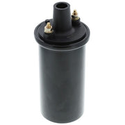 Ignition Coil MotoRad 4IC559