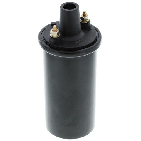 Ignition Coil MotoRad 4IC559